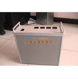 精密钣金赋能通信未来 东营市钣立方在通信设备领域的匠心与创新